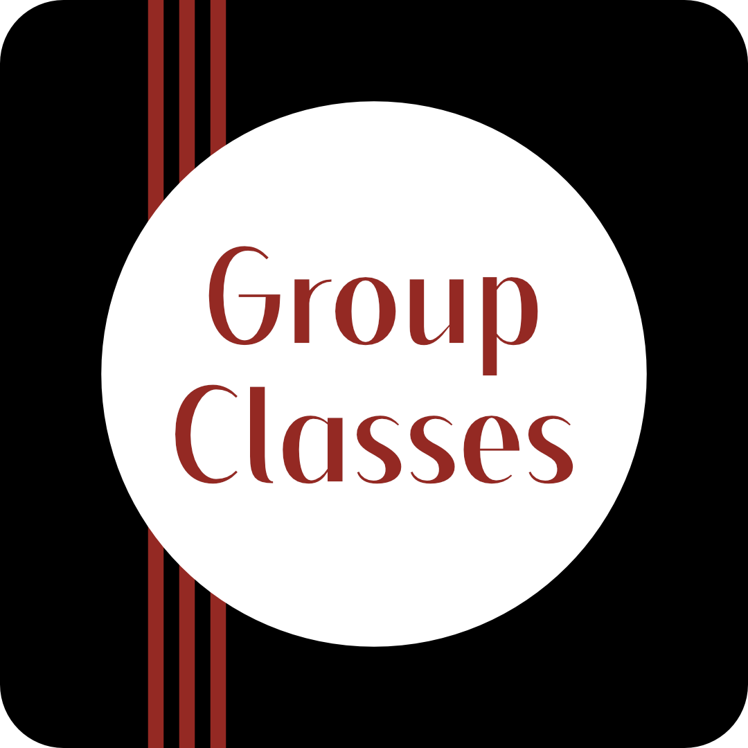 group classes